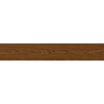 エミネンスタイル2025-2028 チーク シンコール