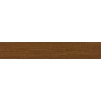 エミネンスタイル2025-2028 チーク シンコール