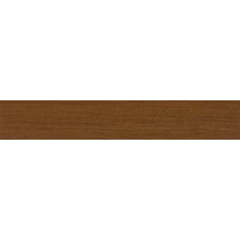 エミネンスタイル2025-2028 チーク シンコール