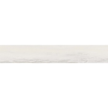 エミネンスタイル2025-2028 ペインティングウッド シンコール