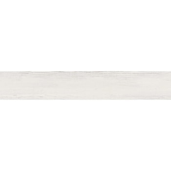 エミネンスタイル2025-2028 ペインティングウッド シンコール