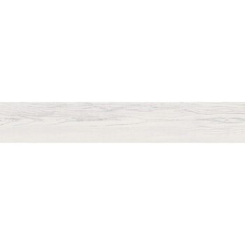 エミネンスタイル2025-2028 ペインティングウッド シンコール