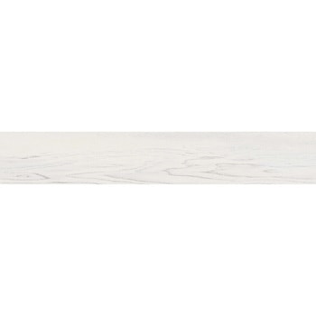 エミネンスタイル2025-2028 ペインティングウッド シンコール