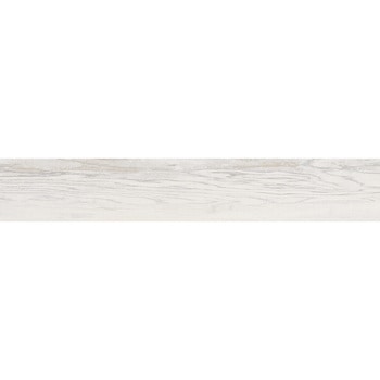 エミネンスタイル2025-2028 ペインティングウッド シンコール