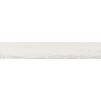 エミネンスタイル2025-2028 ペインティングウッド シンコール