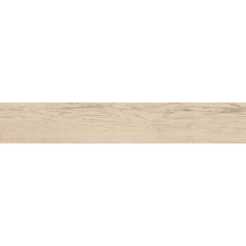 エミネンスタイル2025-2028 ペインティングウッド シンコール