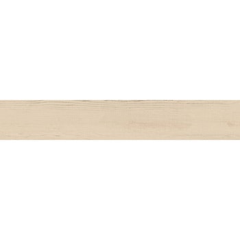 エミネンスタイル2025-2028 ペインティングウッド シンコール