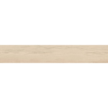 エミネンスタイル2025-2028 ペインティングウッド シンコール