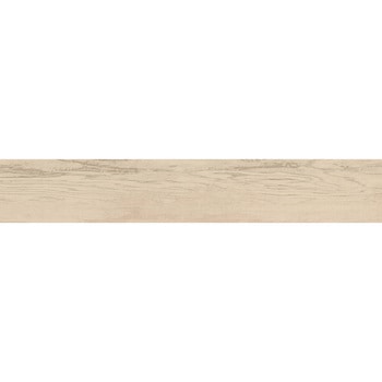 エミネンスタイル2025-2028 ペインティングウッド シンコール