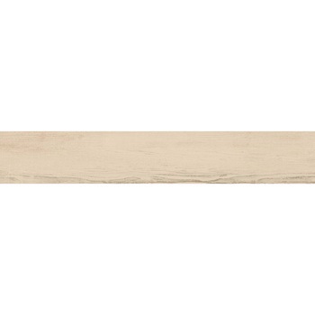 エミネンスタイル2025-2028 ペインティングウッド シンコール