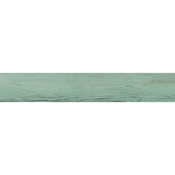 エミネンスタイル2025-2028 ペインティングウッド シンコール