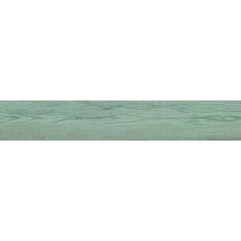 エミネンスタイル2025-2028 ペインティングウッド シンコール