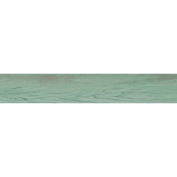 エミネンスタイル2025-2028 ペインティングウッド シンコール