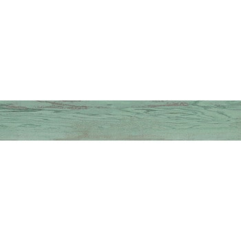 エミネンスタイル2025-2028 ペインティングウッド シンコール