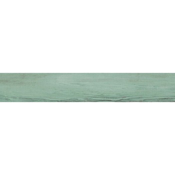 エミネンスタイル2025-2028 ペインティングウッド シンコール