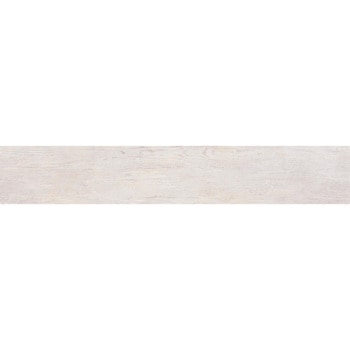 エミネンスタイル2025-2028 ラスティックウッド シンコール