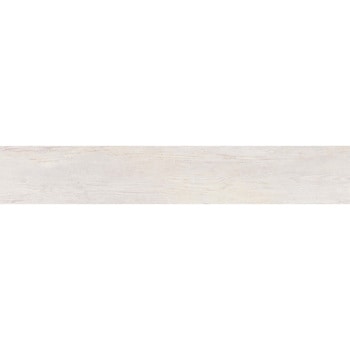 エミネンスタイル2025-2028 ラスティックウッド シンコール