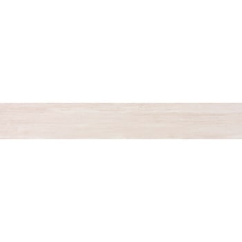 エミネンスタイル2025-2028 ルーシーペイント シンコール