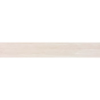 エミネンスタイル2025-2028 ルーシーペイント シンコール