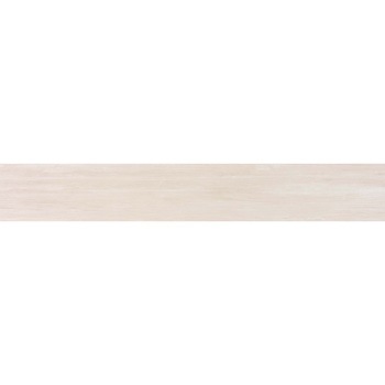 エミネンスタイル2025-2028 ルーシーペイント シンコール