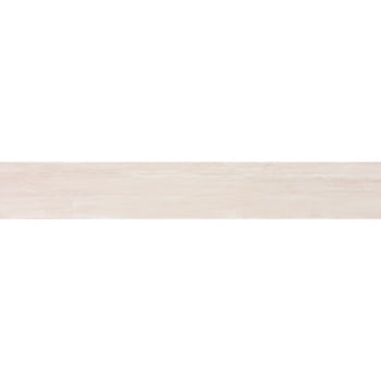 エミネンスタイル2025-2028 ルーシーペイント シンコール