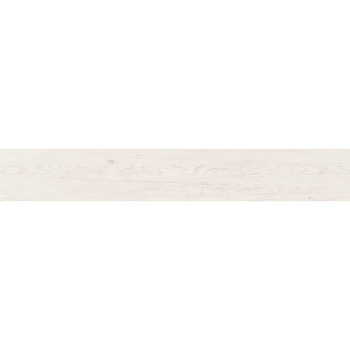 エミネンスタイル2025-2028 ハートフルパイン シンコール