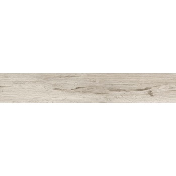 エミネンスタイル2025-2028 ドライウッド シンコール