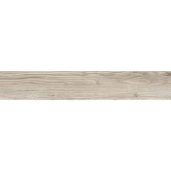 エミネンスタイル2025-2028 ドライウッド シンコール