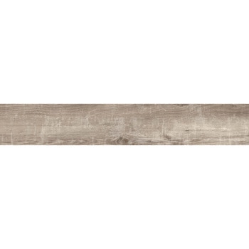 エミネンスタイル2025-2028 ドライウッド シンコール