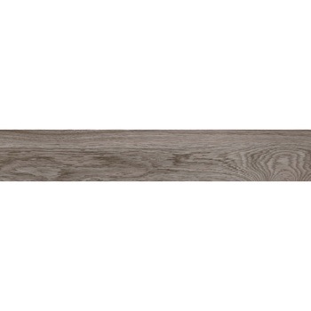 エミネンスタイル2025-2028 ドライウッド シンコール