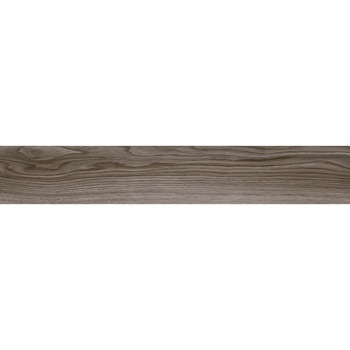 エミネンスタイル2025-2028 ドライウッド シンコール