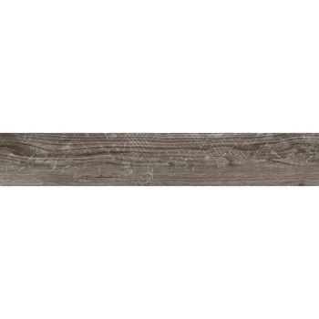 エミネンスタイル2025-2028 ドライウッド シンコール