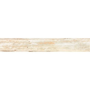 エミネンスタイル2025-2028 フットパイン シンコール