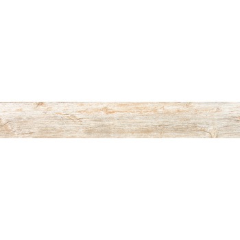 エミネンスタイル2025-2028 フットパイン シンコール