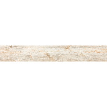 エミネンスタイル2025-2028 フットパイン シンコール