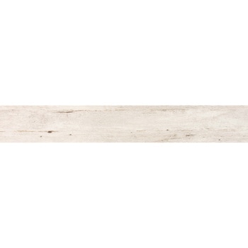 エミネンスタイル2025-2028 ペイント古木 シンコール