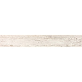 エミネンスタイル2025-2028 ペイント古木 シンコール