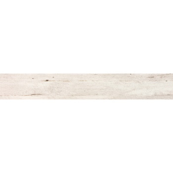 エミネンスタイル2025-2028 ペイント古木 シンコール