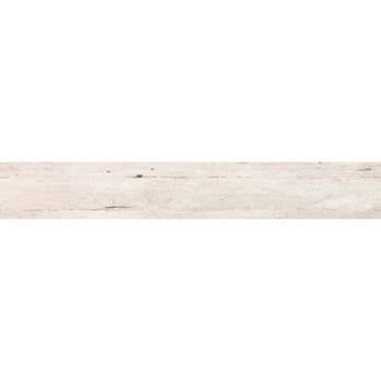 エミネンスタイル2025-2028 ペイント古木 シンコール