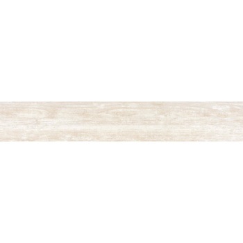 エミネンスタイル2025-2028 スクレイプドペイント シンコール