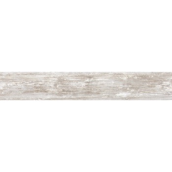 エミネンスタイル2025-2028 スクレイプドペイント シンコール