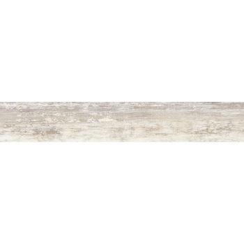 エミネンスタイル2025-2028 スクレイプドペイント シンコール