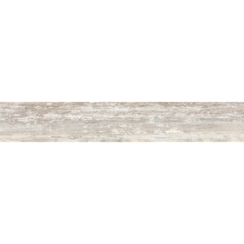 エミネンスタイル2025-2028 スクレイプドペイント シンコール