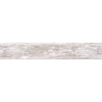 エミネンスタイル2025-2028 スクレイプドペイント シンコール