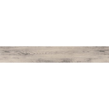 エミネンスタイル2025-2028 アンティークウッド シンコール