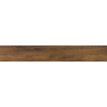 エミネンスタイル2025-2028 アンティークウッド シンコール