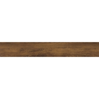 エミネンスタイル2025-2028 アンティークウッド シンコール