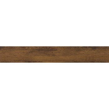 エミネンスタイル2025-2028 アンティークウッド シンコール