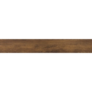 エミネンスタイル2025-2028 アンティークウッド シンコール