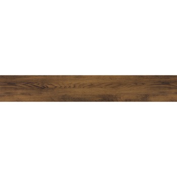 エミネンスタイル2025-2028 アンティークウッド シンコール